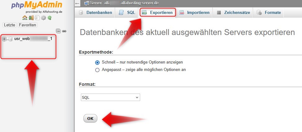 phpMyAdmin_Dump_erstellen.jpg