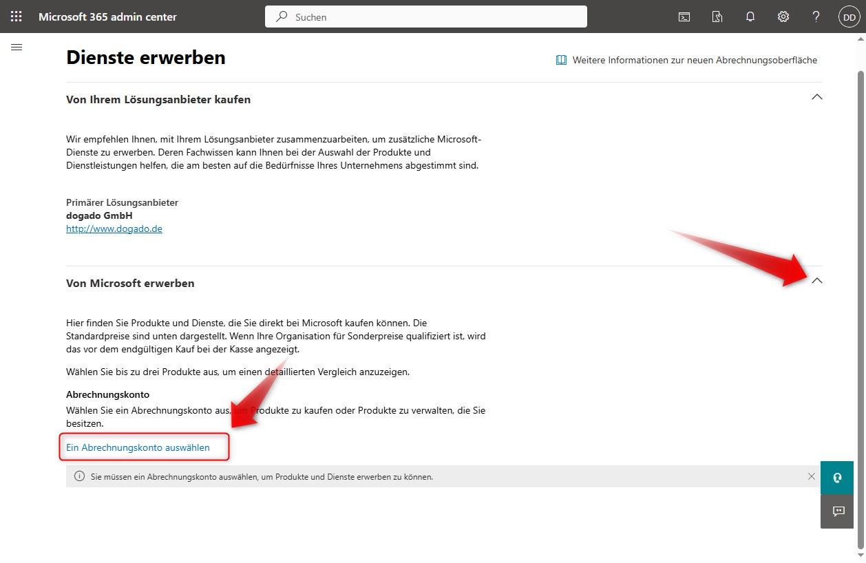 von-MS-erwerben.jpg