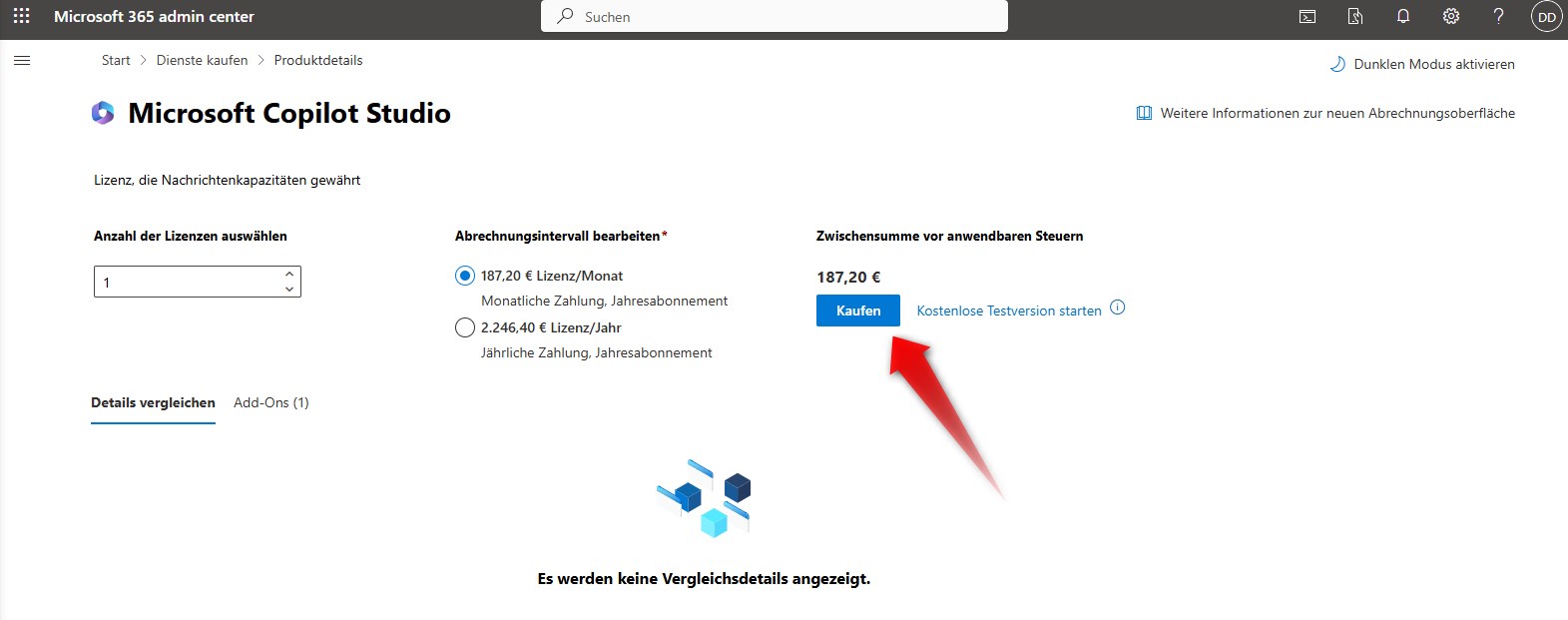 kaufen.jpg