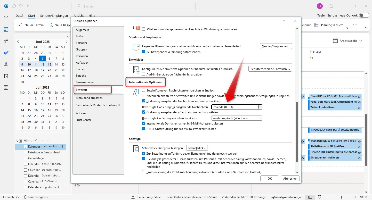 Outlook-UTF8.jpg