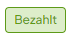 Rechnungsstatus Bezahlt