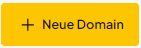 Schaltfläche zum Hinzufügen einer Domain