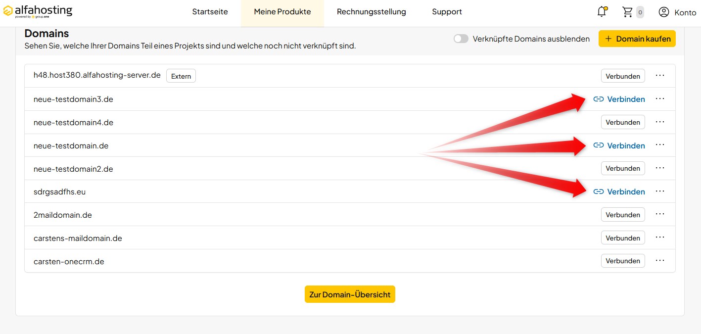 Domain-verbinden.jpg