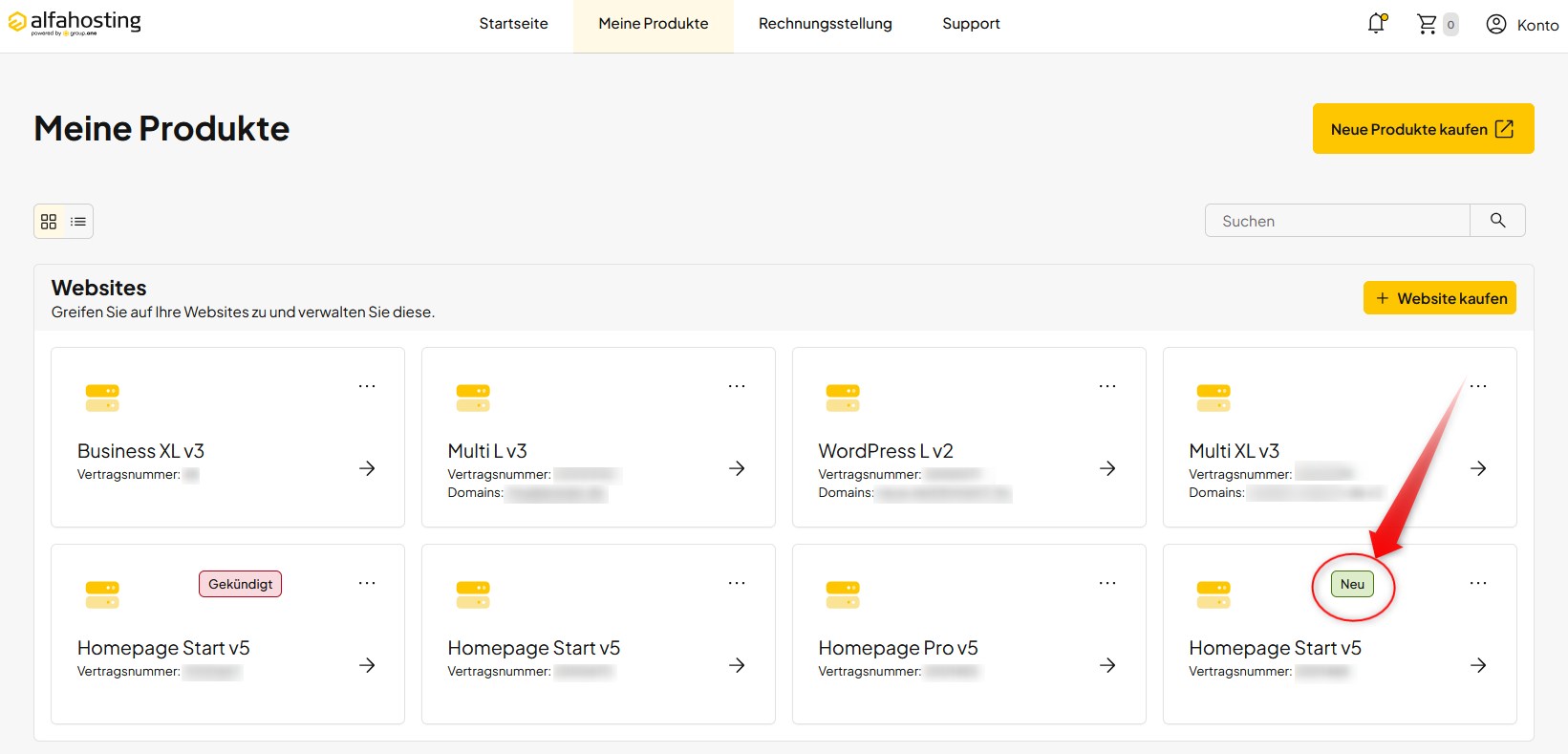 Produkt-aktiv.jpg