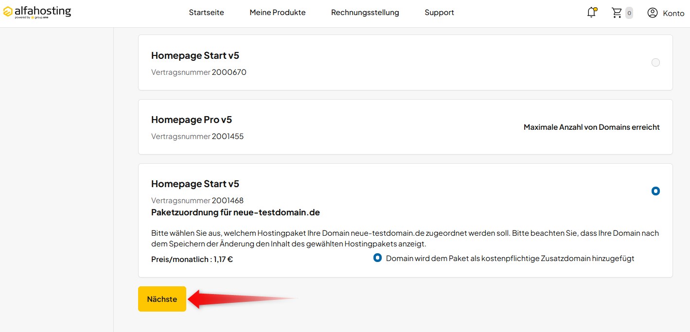 Naechste.jpg